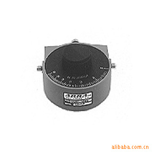 Arra衰减器6684-20