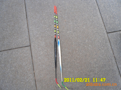 渔具钓具鱼漂手杆台钓鱼漂大头漂渔具|ms