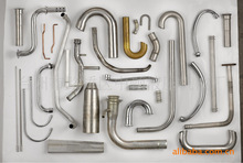 ���P䓱��ڹܡ�С�돽ģ�����y�ȏ��ܡ��U�ܡ��s�ܡ��D���ӹ�