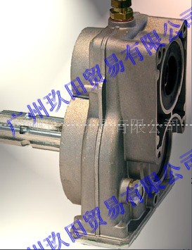 供应意大利META变速箱 意大利Meta Hydraulic S.r.l.变速箱 MOL02