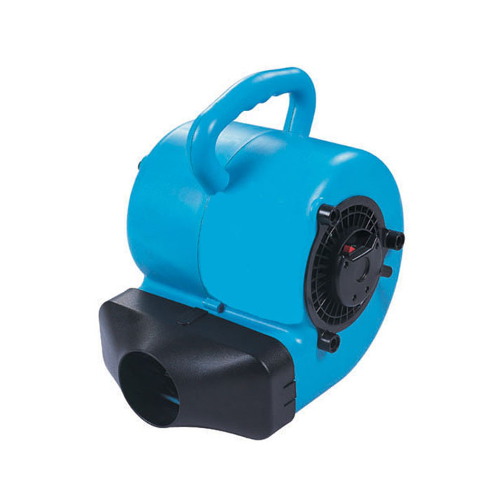 吹干机/强力吹干机/洁霸品牌吹干机/吹风机商用大吸力高效