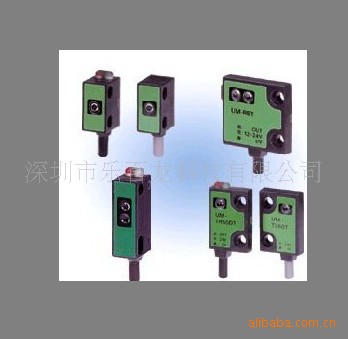 供应竹中DS4R-100光电开关  全新原装 质保一年  议价