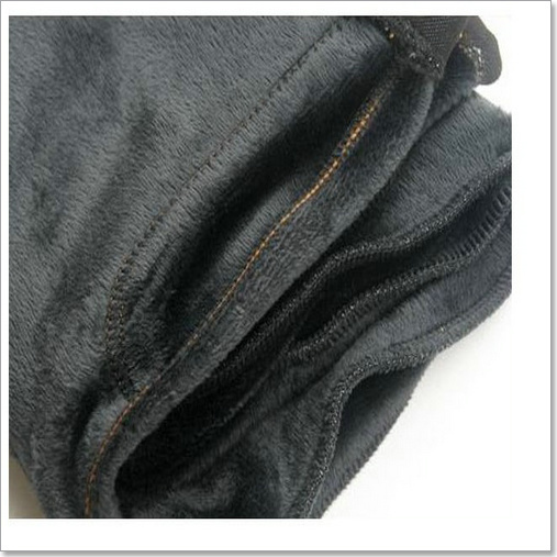 432917516_1796279794