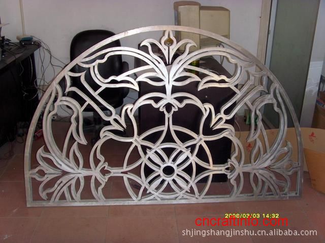 钣金加工，激光切割，水切割，报槽，室门外金属制造，剪板折弯