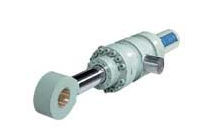 供应日本NSD编码器 VS-5E-1 VS-5E