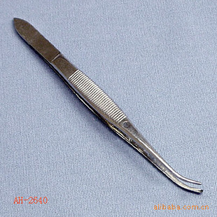 �������^ ��� ���R �ۿ���� ���g��е