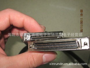 SCSI������ 68ᘌ�V68 1���F�� �p���� �����Ժ� ���弴������