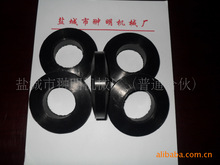 彈性圈 橡膠圈 緩沖膠圈 橡膠墊 緩沖墊 聯軸器彈性圈