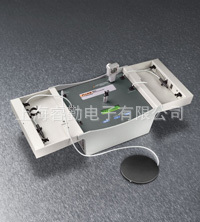 INCU,婴儿培养箱分析仪