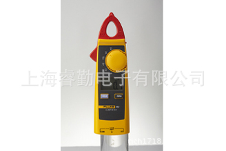 fluke,362,钳表手持式数显
