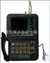 超声波mut500b探伤仪