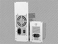 CPCI-PS-03-3US-F日本 KEL 连接器