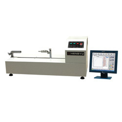 厂家直销 HY-937W 电脑卧式拉力试验机 拉力机 拉力试验机