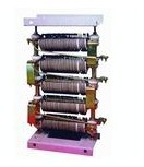 供应RK54-112M-6/1B起动调整电阻器