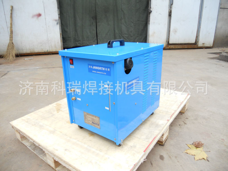 济南供NHW-350冷却循环水箱 水冷枪专用循环水箱  制冷水箱