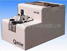 日本快取 QUICHER   NJ系列  螺絲供給機螺絲機 自動機械臂螺絲機