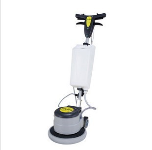 水磨石地板清洗机/打蜡抛光机/拖地机/洗地机价格强力去污