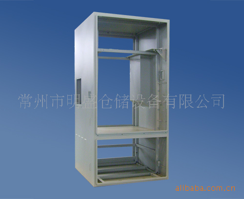 厂家钣金加工/生产电柜/控制柜/机柜/机箱/钣金箱体壳体