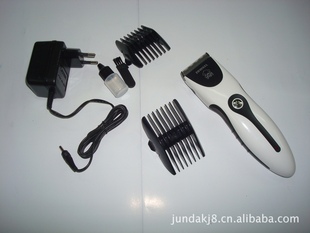 ZOWAEL RFC-280A �������ë�� ����؈�����l�� ��Ƽ�