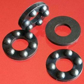 开模异形丁晴垫圈