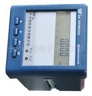 原厂优价供应威胜品牌DTSD342 DSSD332-1E 简单 有无功 计量 仪表