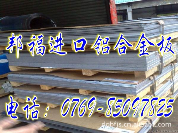 ce6726709bbe4f79b802fd797d343d