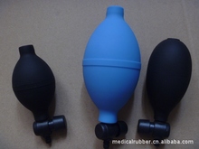 �S�����l���aѪ��Ӌ���y�B��Ѫ�����p����ܛ�z����ʳƷ������