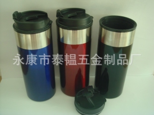 ����  ���P䓱�