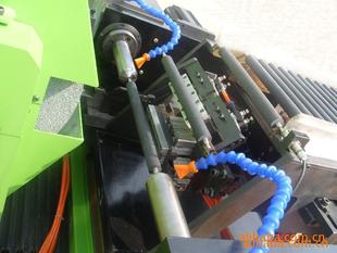 ������ĥƤ݁�C��Ƥ݁ĥ�������ڮaƷ��30�ꌣ�I�N������ĥ�z݁�C