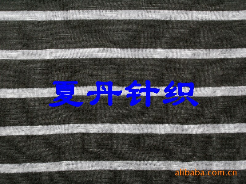 ��ɴ�����+&middot;&middot;S��ɴĪ������ڲ�������