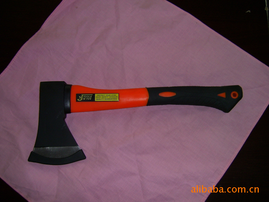 供应斧子 斧头 把斧 多用斧异形斧