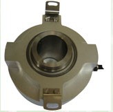 厂家优惠供应HGE品牌高性价比98K30B系列光电编码器