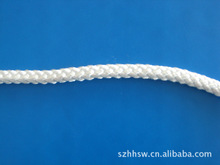 ���I���� ����Ʒ�����K ��]����