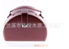 Jewelry Cosmetic Box Jewelry Box Leather gift box