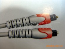 ���w���^��HDMI���^���B�Ӿ���ģ�ߡ�ע�ܳ���ģ�ߡ�