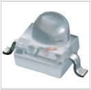 ԭװ3528��Ƭʽ�����߹�����PT67-21C/L41/TR8��PT91-21B