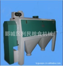 SˢC ëZˢC ZˢC ۏSZʳȥmȥsˢC