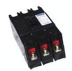 供应TG-100B（6-100A）35KA塑壳式断路器