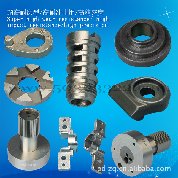 内孔齿轮环   硬质合金内孔齿轮环     钨钢内孔齿轮环