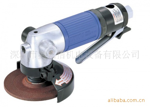 批发零售日本NITTO日东气动研磨机MAGW-40R