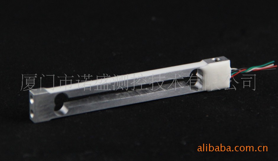 供应克拉秤传感器 称重传感器