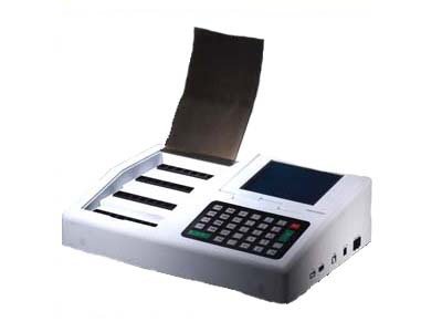 JTGNSSP-8N|食品安全快速分析仪JTGNSSP-8N