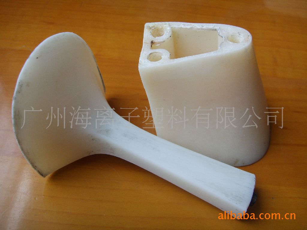 【厂价直销】海离子326-ABS鞋跟脱漆剂/ABS高效脱漆剂