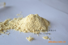 原装正品 德国进口 嘉吉Cargill  大豆粉末磷脂