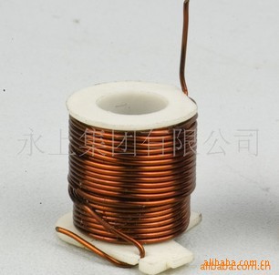 供应DZ47-3A断路器线圈