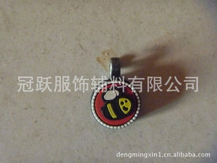 �F؛������ͨ����PVC���ƣ��ִ�����^������3���