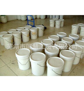 ����ӡ���l�ݝ{�طNӡ���{�q��l�ݝ{�ֹ�ӡ���{�ϸ��ݰl�ݝ{