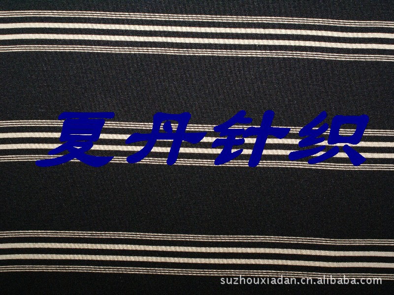 ������˿���ѭ��������PIMA�޾����ް����ޣ�PIMA��