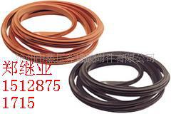 大同蒸压釜密封圈|太原蒸压釜密封圈