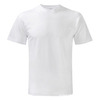 Shelf 180 Stock T-shirt T-shirts colour T-shirt T-Shirt LOGO wholesale